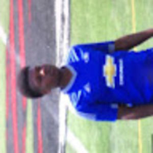 Meet your Posher, Christian